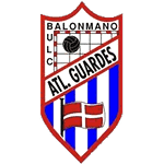 Mecalia Atletico Guardes