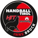 medalp Handball Tirol