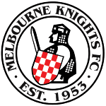 Melbourne Knights FC