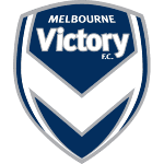 Melbourne Victory Youth