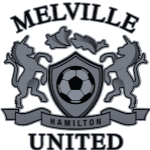 Melville United AFC