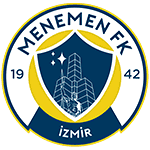 Menemen Belediyespor