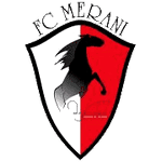 FC Merani Martvili