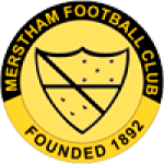 Merstham FC