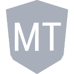 Meseșul Treznea