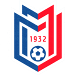 Metallurg Magnitogorsk