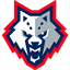 Metallurg Zhlobin