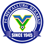 PFK Metallurg Bekabad