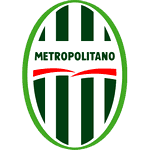 Clube Atlético Metropolitano
