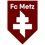 Metz II