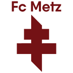 FC Metz