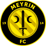 FC Meyrin