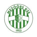 Mezőörs KSE