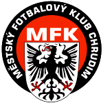 MFK Chrudim B