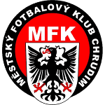 AFK Chrudim