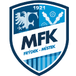 Fotbal Frydek Mistek