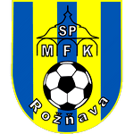MFK Rožňava