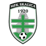 MFK Skalica