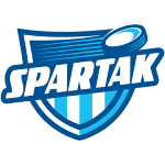 MHK Dubnica
