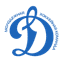 MHK Dynamo