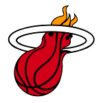 Miami Heat