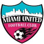 Miami United