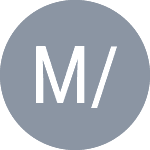 Michelsen A / Tien L