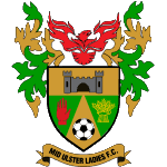 Mid Ulster Ladies