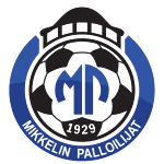 Mikkelin Palloilijat