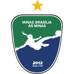 Minas Brasília