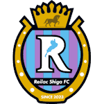 Reilac Shiga FC