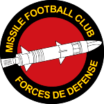 Missile FC