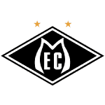 Mixto EC