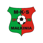 MKS Małkinia