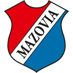 MKS Mazovia Mińsk Mazowiecki