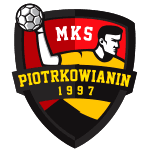 MKS Piotrkowianin Piotrkow Trybunalski