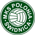 MKS Polonia Stal Świdnica