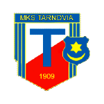 MKS Tarnovia Tarnów