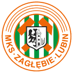 MKS Zaglebie Lubin
