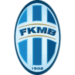 FK Mlada Boleslav