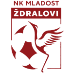 NK Mladost Zdralovi