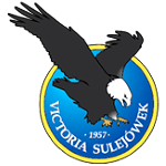 MLKS Victoria Sulejówek