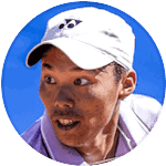 Mochizuki, Yuji