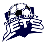 Modbury Jets