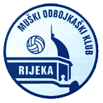 MOK Rijeka