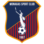 Monagas