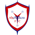 Monterosi Tuscia