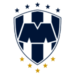CF Monterrey
