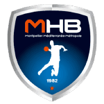 Montpellier Handball