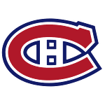 Montreal Canadiens